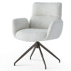 Eetstoel Renske |