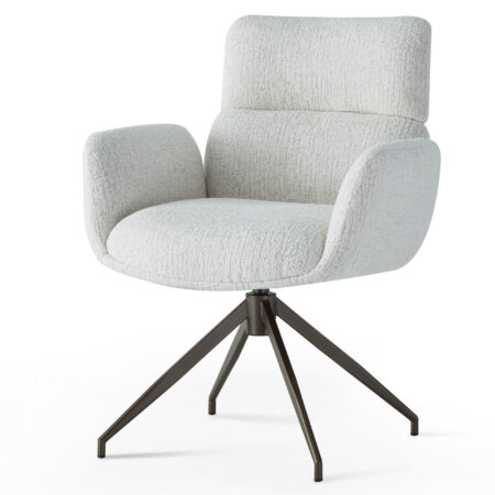 Eetstoel Renske |