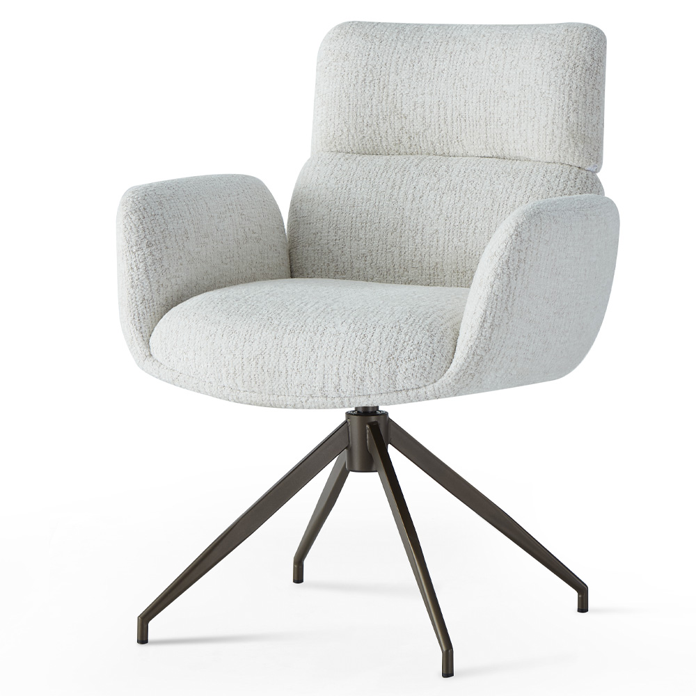 Eetstoel Renske |