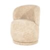 Eetstoel Sulo |