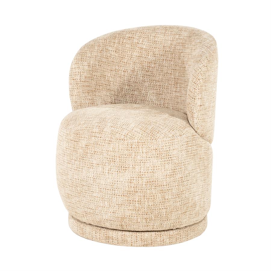 Eetstoel Sulo |