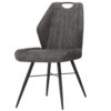 Eetstoel Topo |