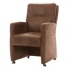 Eetstoel Twello |