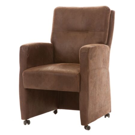 Eetstoel Twello |