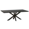 Eettafel Fidenza |