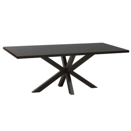 Eettafel Fidenza |