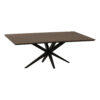 Eettafel Florin |