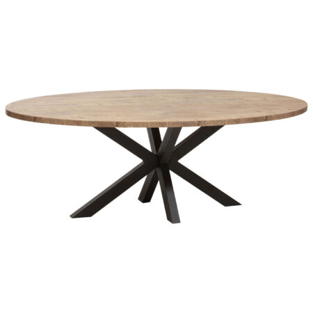 Eettafel Rome |