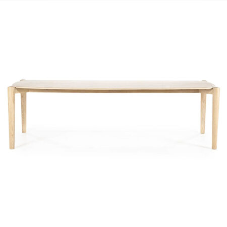 Eettafel Selbu | Eleonora