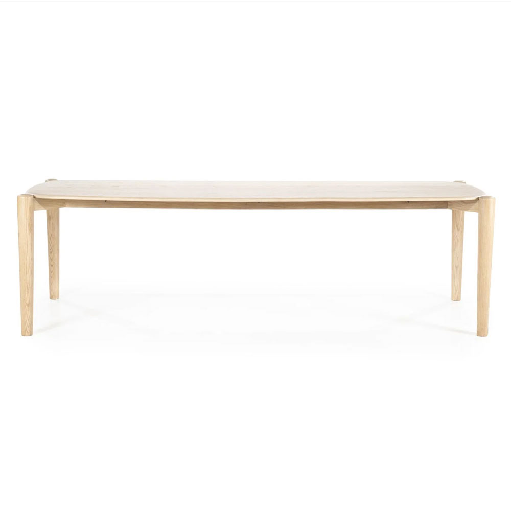 Eettafel Selbu | Eleonora