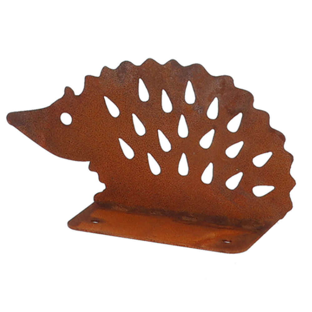 Egel Roest |