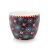 Egg Cup Clover Green | PiP Studio