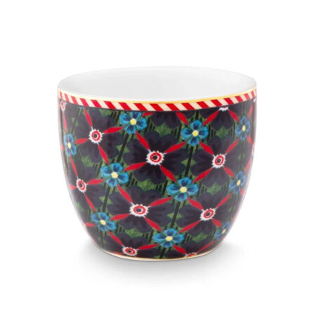 Egg Cup Clover Green | PiP Studio