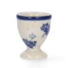 Egg cup - Felicity | Bunzlau Castle