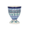 Egg cup - Granada | Bunzlau Castle