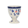 Egg cup - Love | Bunzlau Castle