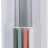 Eh Schilmessenset 4-Delig | Excellent Houseware