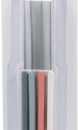 Eh Schilmessenset 4-Delig | Excellent Houseware