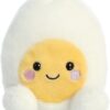Ei knuffeltje 13 cm - Palm Pals | Palm Pals