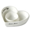 Eierdop The Perfect Heart | Riviera Maison