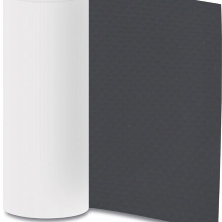 Elbe zwembadfolie Antraciet 1