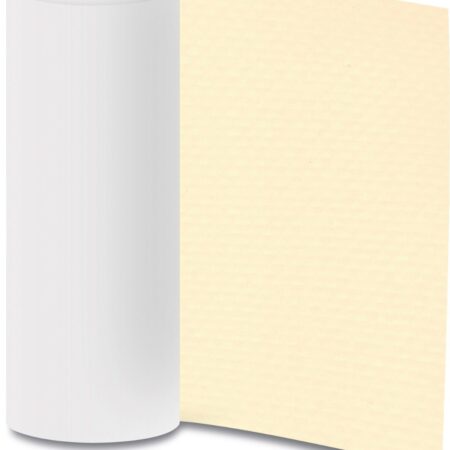 Elbe zwembadfolie Zand/beige 1