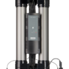 Elecro HR-UVC 110W | Elecro