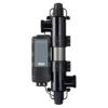 Elecro HR-UVC 30W | Elecro