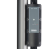 Elecro HR-UVC 55W | Elecro