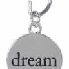 Elegante Dream Sleutelhanger - The Oriental Shop - 2cm | Tokyo Design Studio