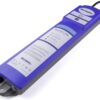 Elektrisch gedeelte Blue Lagoon UV-C Zoutwater 40 watt | Blue Lagoon
