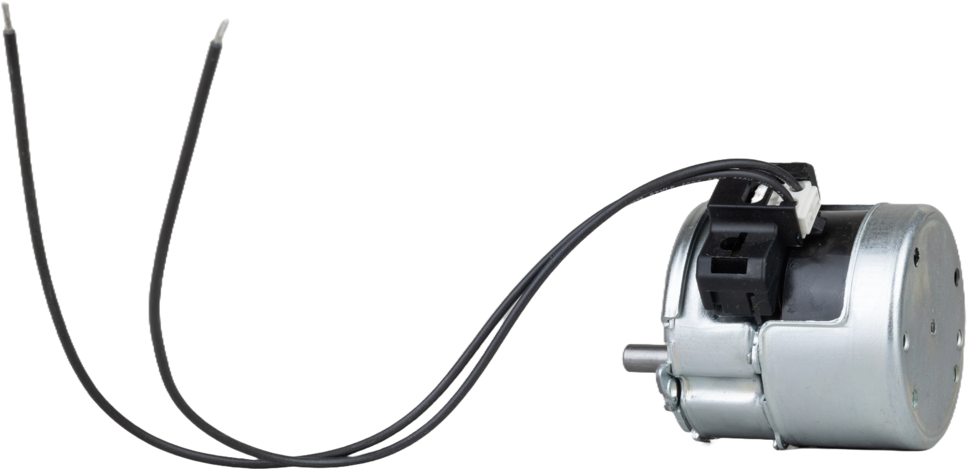 Elektromotor 1