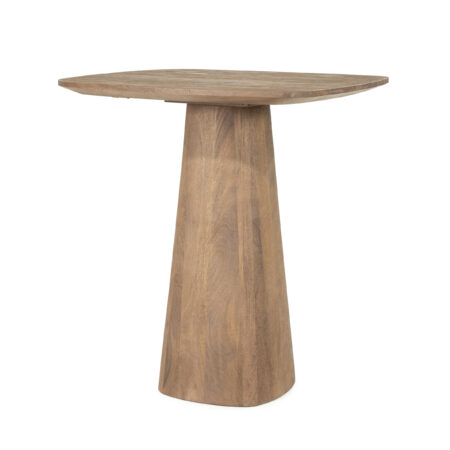 Eleonora Bartafel Aron Mangohout