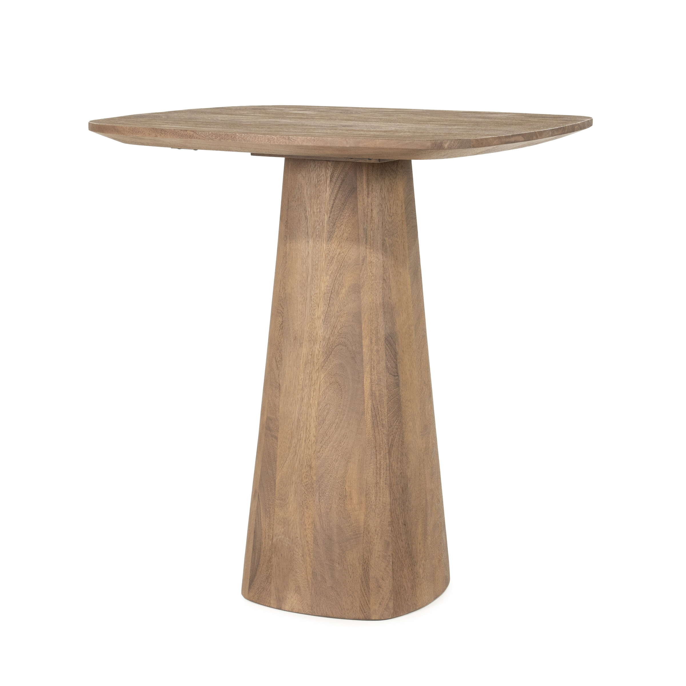 Eleonora Bartafel Aron Mangohout