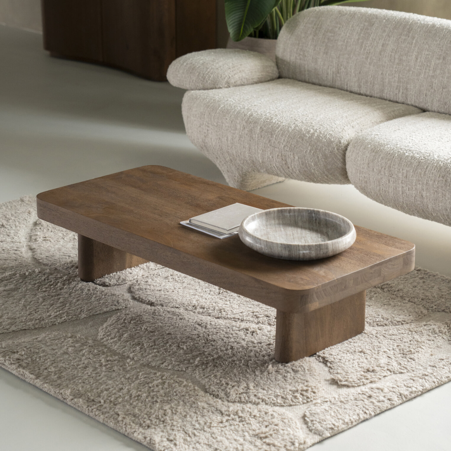 Eleonora Salontafel Edward Mangohout