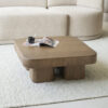 Eleonora Salontafel Harmonie Eiken