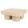 Eleonora Salontafel Harmonie Eiken