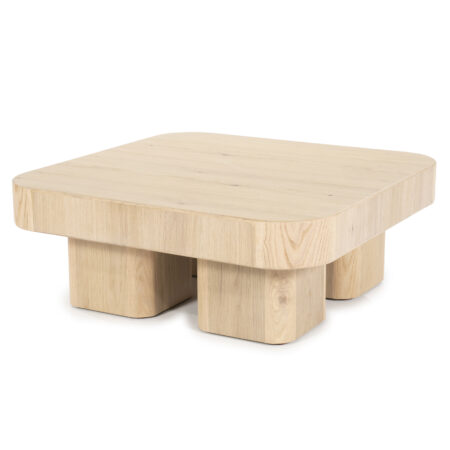 Eleonora Salontafel Harmonie Eiken