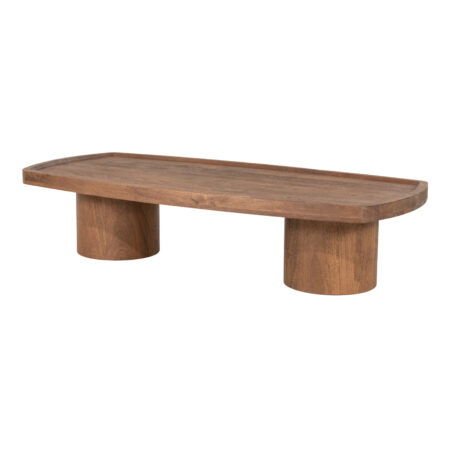 Eleonora Salontafel Jamari Mangohout