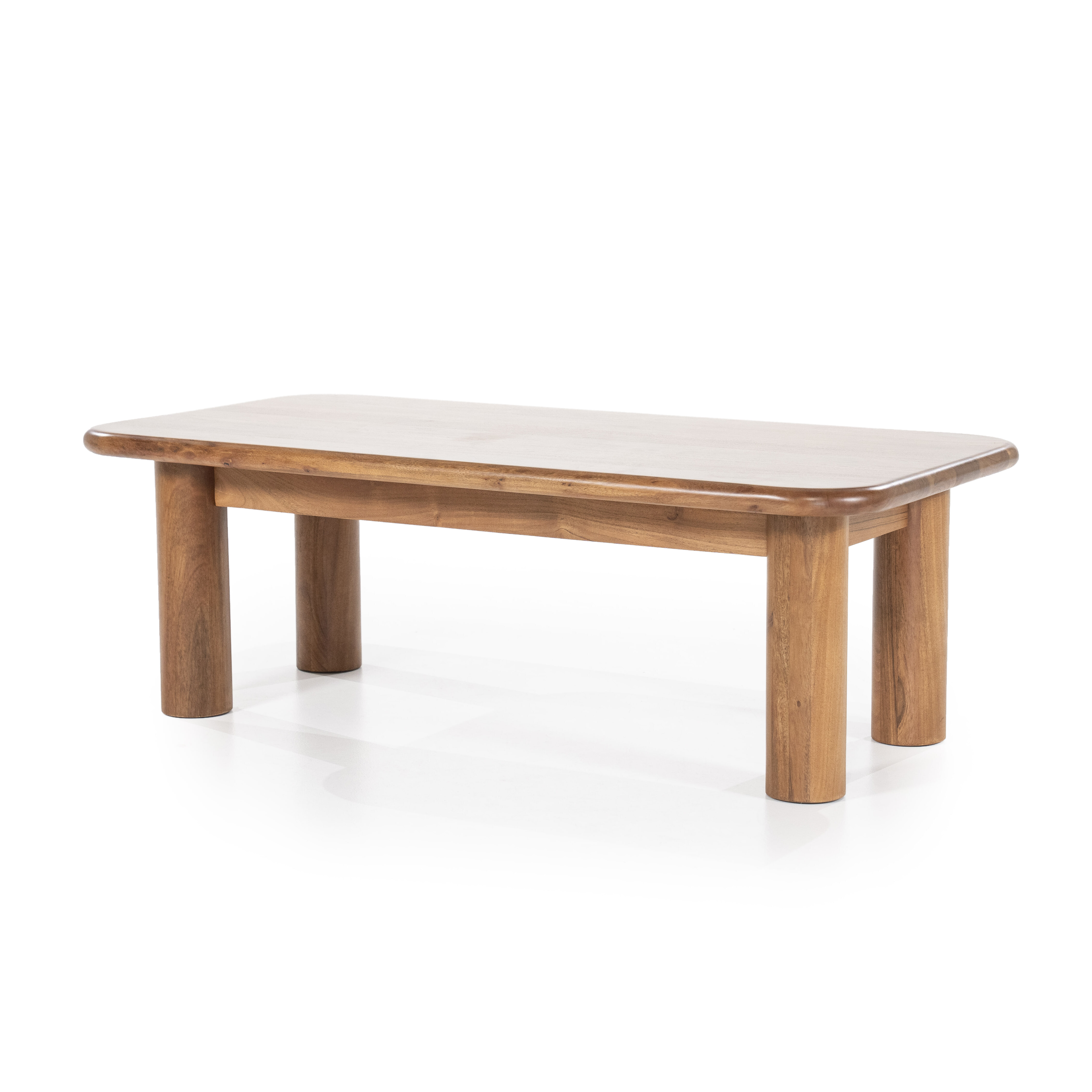 Eleonora Salontafel Julian Acaciahout