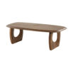 Eleonora Salontafel Phoebe Mangohout
