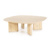 Eleonora Salontafel Stef Eiken