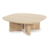 Eleonora Salontafel Stef Eiken