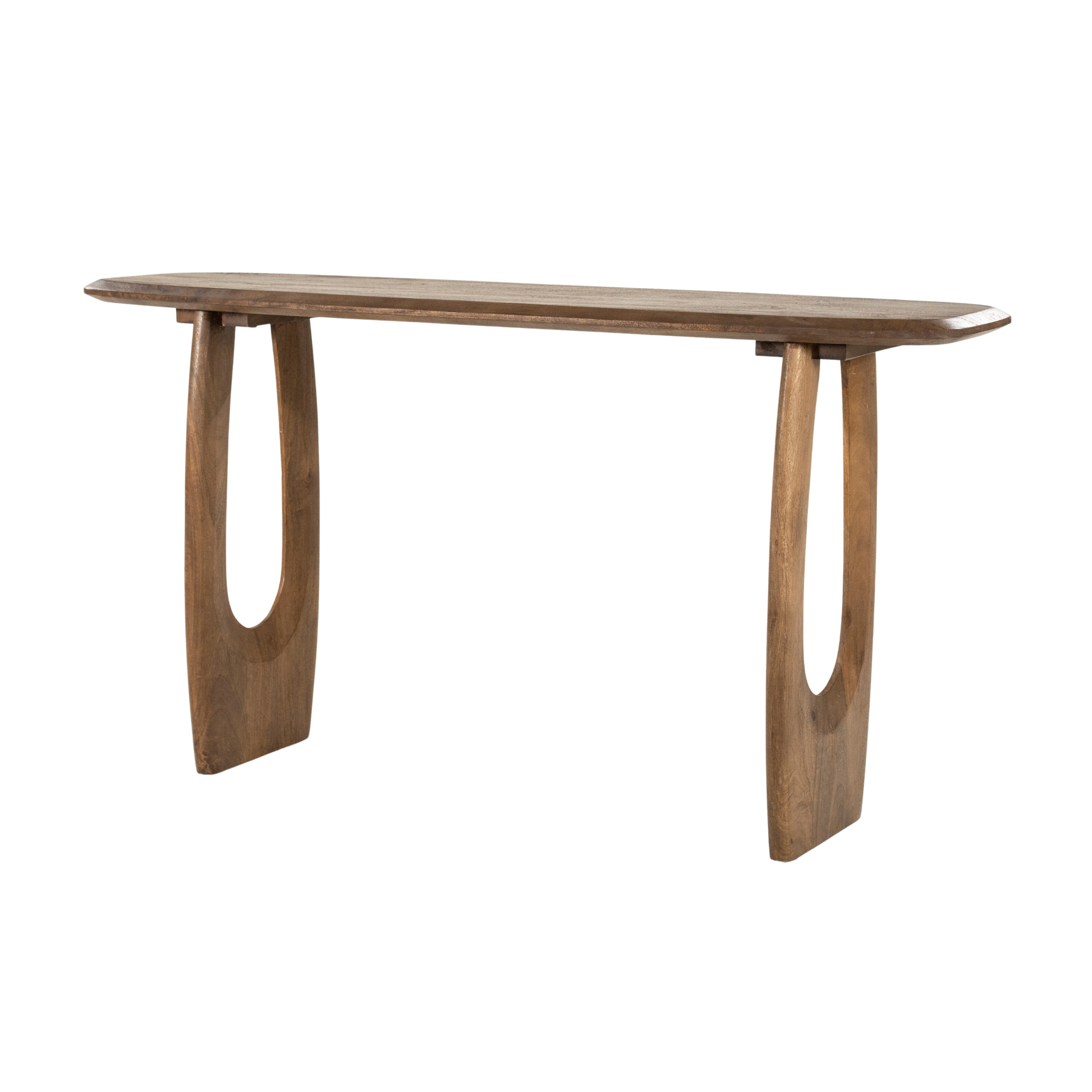 Eleonora Sidetable Phoebe Mangohout
