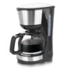 Emerio Koffiezetapparaat 1