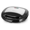 Emerio Tosti Sandwichtoaster | Emerio