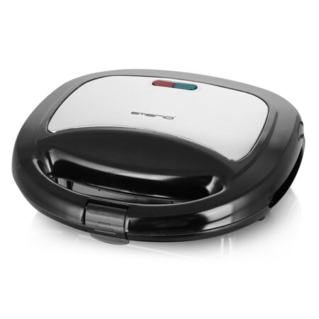 Emerio Tosti Sandwichtoaster | Emerio
