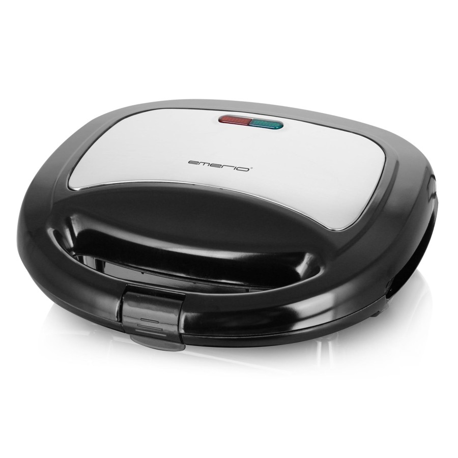 Emerio Tosti Sandwichtoaster | Emerio