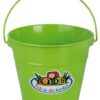 Emmer groen / Esschert Design | Esschert Design