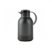 Emsa Isoleerkan Samba Quick 1.5 Liter | Emsa